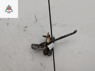 Ограничитель открывания двери задней Dacia (Renault) Logan 2006, седан