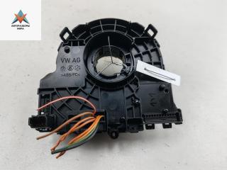 шлейф руля Audi A4 B8/8K 2009, универсал, 8K0953568E