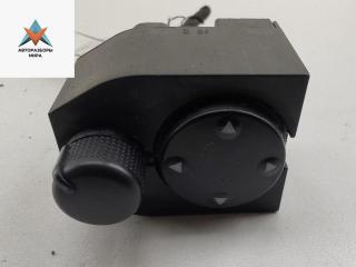 джойстик регулировки зеркал Audi A4 B5 [рестайлинг] 1998, 1.6 л., бензин, МКПП, красный, седан, 8D0959565A