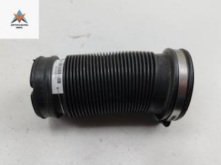 гофра инжектора Audi A6 4B/C5 1999, 2.4 л., бензин, АКПП, универсал, 8D0129627