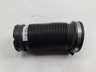 гофра инжектора Audi A6 C5 1999, 2.4 л., бензин, АКПП, универсал, 8D0129627