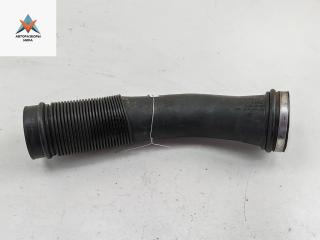 гофра инжектора Audi A4 B5 [рестайлинг] 1998, 1.6 л., бензин, МКПП, седан, 058129627E