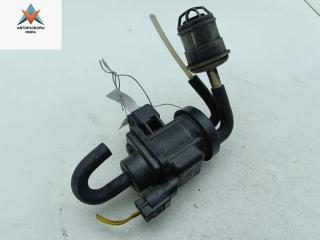 клапан управления турбиной (актуатор) Mercedes-Benz M-Class ML W163 2002, 2.7 л., дизель, АКПП, серый, внедорожник 5 дв., 0005450427