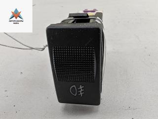 кнопка противотуманных фар Audi A4 B5 [рестайлинг] 1998, 1.6 л., бензин, МКПП, чёрный, седан, 4D0941535