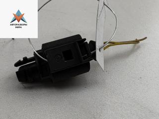 датчик температуры Audi A4 B6 2001, 2.0 л., бензин, МКПП, серый, седан, 8Z0820535