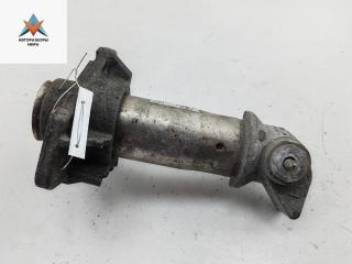 кронштейн переднего бампера Audi A4 B6 2001, 2.0 л., бензин, МКПП, серый, седан, 8E0807133B