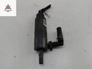 насос (моторчик) омывателя фар Opel Signum C [рестайлинг] 2005, серый, хетчбэк 5 дв., 90508709