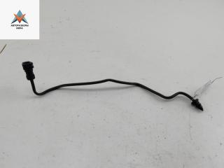 трубка гидравлическая Ford Mondeo 4 поколение 2007, 2.0 л., дизель, МКПП, серый, универсал