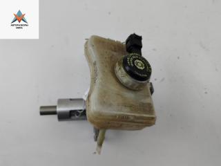 цилиндр тормозной главный Audi A4 B8/8K 2009, 2.0 л., дизель, МКПП, чёрный, универсал, 8K0611301