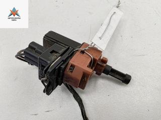 Датчик (включатель) стоп-сигнала Ford Fusion 1 поколение 2003, 1.4 л., бензин, МКПП, чёрный, хетчбэк 5 дв., 258T7C634AA