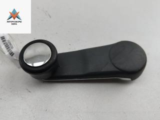 ручка стеклоподъемника Audi A4 B5 [рестайлинг] 1998, 1.6 л., бензин, МКПП, красный, седан, 443837581D