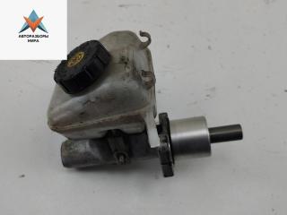 цилиндр тормозной главный Opel Zafira 1 поколение (A) 2000, 2.0 л., дизель, МКПП, чёрный, минивэн, 32066734
