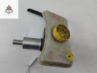 цилиндр тормозной главный Audi A4 B6 2001, 2.0 л., бензин, МКПП, серый, седан, 8E0611301