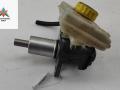 цилиндр тормозной главный Audi A4 B6 2001, 2.0 л., бензин, МКПП, серый, седан, 8E0611301 - фото №2