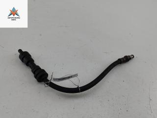 трубка гидравлическая Ford Mondeo 4 поколение 2007, 2.0 л., дизель, МКПП, серый, универсал