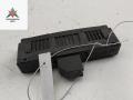 кнопка (выключатель) Audi A4 B8/8K 2009, 2.0 л., дизель, МКПП, чёрный, универсал, 8K0959673 - фото №2