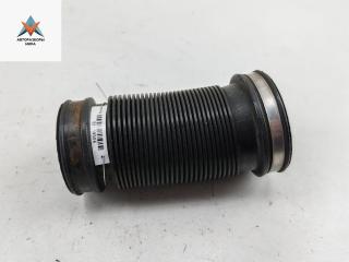 гофра инжектора Audi A6 4B/C5 1998, 2.4 л., бензин, АКПП, седан, 8D0129627