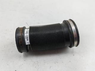 гофра инжектора Audi A6 4B/C5 1998, 2.4 л., бензин, АКПП, седан, 8D0129627