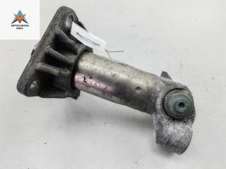 кронштейн переднего бампера Audi A4 B6 2001, 2.0 л., бензин, МКПП, серый, седан, 8E0807134B