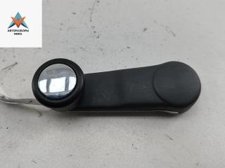 ручка стеклоподъемника Audi A4 B5 [рестайлинг] 1998, 1.6 л., бензин, МКПП, красный, седан, 443837581D