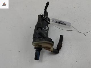 насос (моторчик) омывателя стекла Opel Signum C [рестайлинг] 2005, серый, хетчбэк 5 дв., 24439254