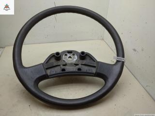 руль Volkswagen Transporter T4 1992, 2.4 л., дизель, МКПП, серый, микроавтобус