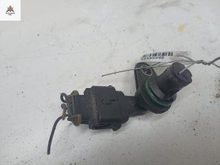 датчик распредвала Opel Zafira 2 поколение (B) 2006, 1.8 л., бензин, МКПП, синий, минивэн, 55352609