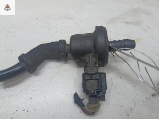 клапан вентиляции топливного бака Opel Zafira 2 поколение (B) 2006, 1.8 л., бензин, МКПП, синий, минивэн