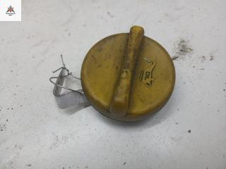 пробка маслозаливная Opel Zafira 2 поколение (B) 2006, 1.8 л., бензин, МКПП, синий, минивэн