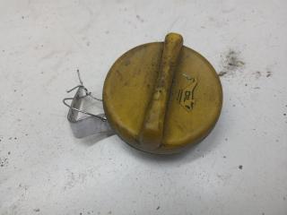 пробка маслозаливная Opel Zafira B 2006, 1.8 л., бензин, МКПП, синий, минивэн