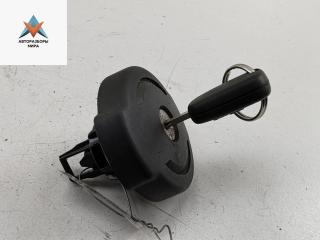 пробка топливного бака Peugeot 308 T7 [рестайлинг] 2011, 2.0 л., дизель, АКПП, серый, универсал, 10014390100