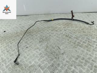 шланг гидроусилителя Ford Mondeo 4 поколение 2007, 2.0 л., дизель, МКПП, серый, универсал