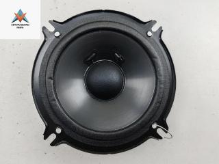 динамик двери BMW 3 серия E46 [рестайлинг] 2001, 2.2 л., бензин, МКПП, серый, универсал