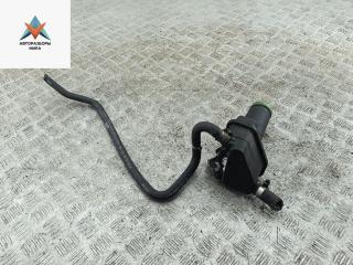 Бачок гидроусилителя SEAT Alhambra 1 поколение [рестайлинг] 2002, 1.9 л., дизель, 7M04222372A