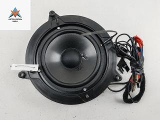 динамик двери BMW 3 серия E46 [рестайлинг] 2001, 2.2 л., бензин, МКПП, серый, универсал