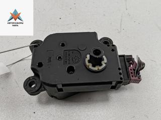 моторчик заслонки печки Mercedes-Benz CLS-Класс C219 2005, 3.5 л., бензин, АКПП, чёрный, седан, 2038201642