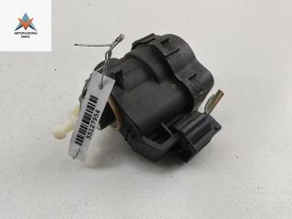 корректор фар Renault Megane 2 поколение [рестайлинг] 2007, 1.9 л., дизель, МКПП, чёрный, универсал