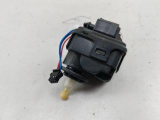 корректор фар Audi A6 4B/C5 1999, 2.4 л., бензин, АКПП, чёрный, универсал, 4B0941295