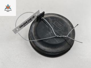 крышка фары Renault Espace 3 поколение [рестайлинг] 2002, 2.0 л., бензин, МКПП, синий, минивэн, 89001960