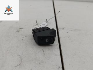 кнопка стеклоподъемника переднего правого Renault Kangoo 1 поколение 2000, 1.9 л., дизель, МКПП, зелёный, фургон, 838099G