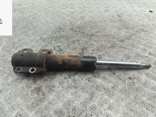 амортизатор передний левый Mercedes-Benz Sprinter W901-W905 2002, 2.2 л., дизель, робот, белый, микроавтобус