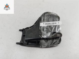 крышка фары Audi A4 B6 2001, 2.0 л., бензин, МКПП, серый, седан