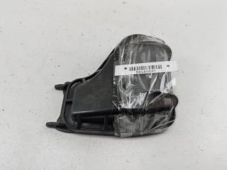 крышка фары Audi A4 B6 2001, 2.0 л., бензин, МКПП, серый, седан