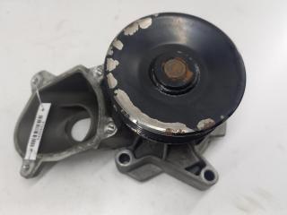 насос антифриза дополнительный BMW 5 серия E60/E61 2006, 2.5 л., дизель, АКПП, серый, универсал