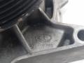 насос антифриза дополнительный BMW 5 серия E60/E61 2006, 2.5 л., дизель, АКПП, серый, универсал - фото №4