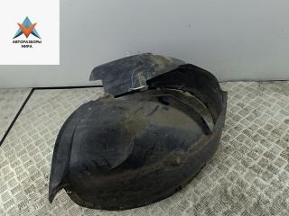 Подкрылок передний правый Volvo V70 2 поколение [рестайлинг] 2005, 2.4 л., бензин, универсал, 30655666