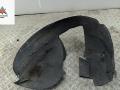 Подкрылок передний правый Volvo V70 2 поколение [рестайлинг] 2005, 2.4 л., бензин, универсал, 30655666 - фото №3