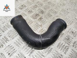 патрубок радиатора BMW 5 серия E39 1996, 2.5 л., бензин