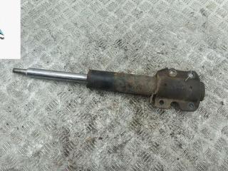 амортизатор передний правый Mercedes-Benz Sprinter W901-W905 2002, 2.2 л., дизель, робот, белый, микроавтобус