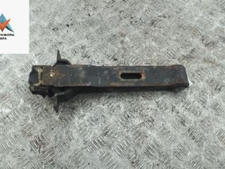 подушка крепления КПП Ford Transit 6 поколение 2005, 2.0 л., дизель, МКПП, белый, микроавтобус